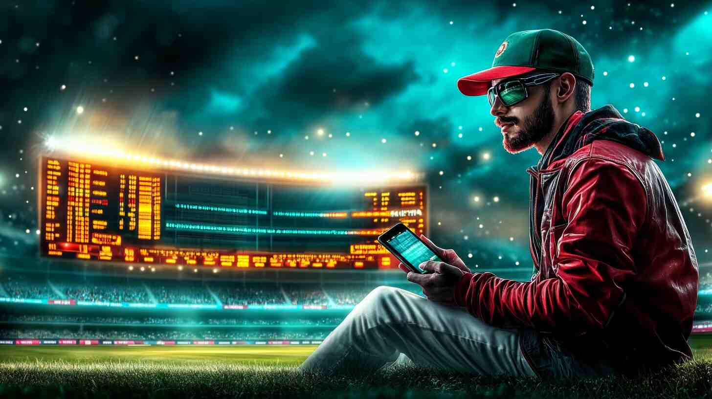 Apuestas deportivas y online de confianza en METABET