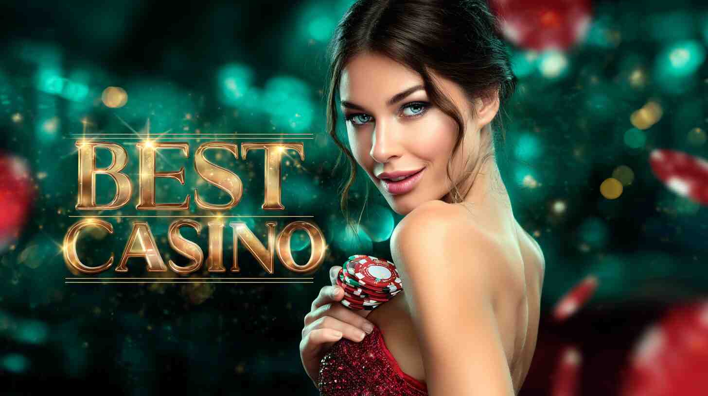 Casino Variedad en línea METABET